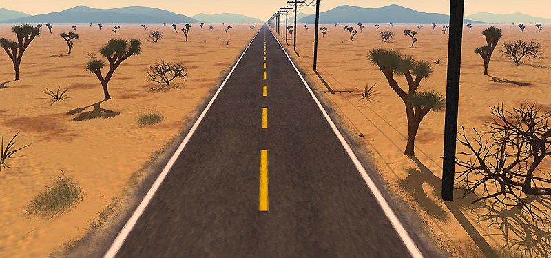 Why can we not endure our&nbsp;lives?