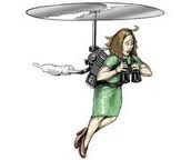 Guest post: Helicopter&nbsp;Parenting