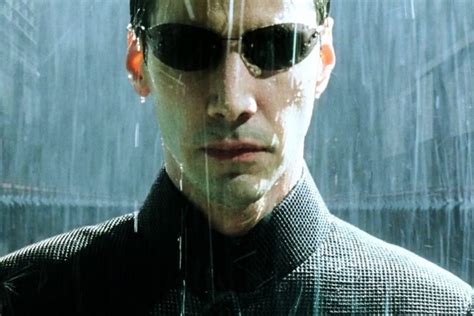 We have Lost our Children to the&nbsp;Matrix