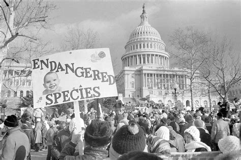 What do Christians do if Roe&nbsp;goes?